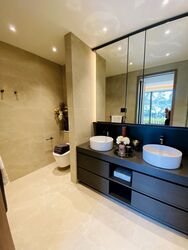 Beach Road (D7), Apartment #599181331